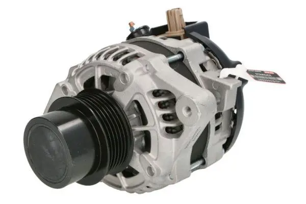STX110222R Генератор