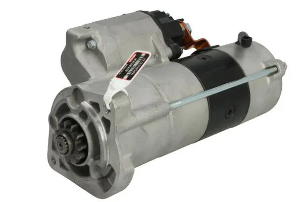 STARDAX STX210288R Стартер