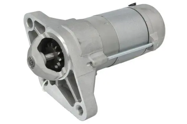 STARDAX STX210277R Стартер