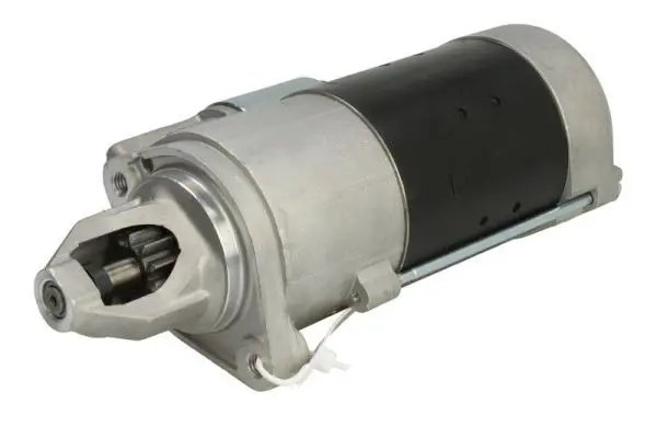 STARDAX STX210303R Стартер