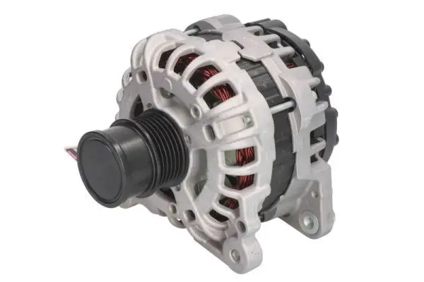 STARDAX STX110283R Генератор