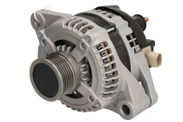 STARDAX STX110363R Генератор