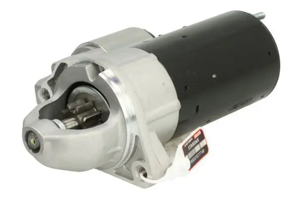 STARDAX STX210268R Стартер