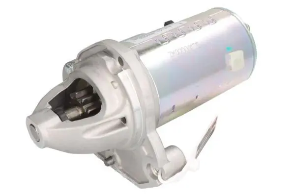 STARDAX STX210339R Стартер
