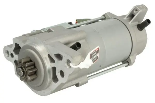 STARDAX STX210344R Стартер