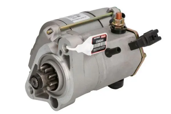 STARDAX STX201016 Стартер