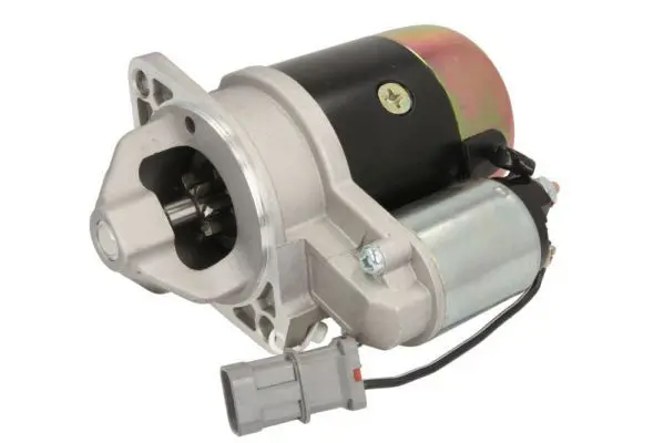 STARDAX STX201141 Стартер