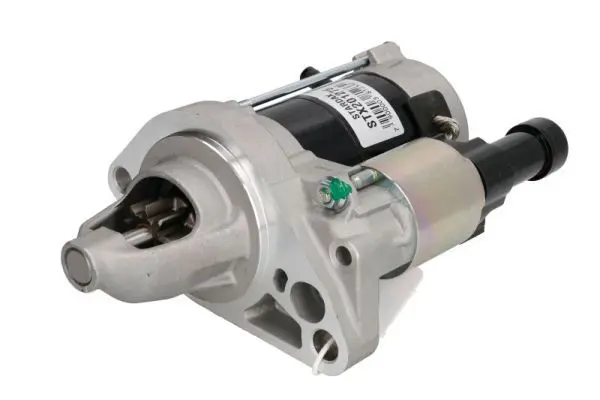STARDAX STX201275 Стартер