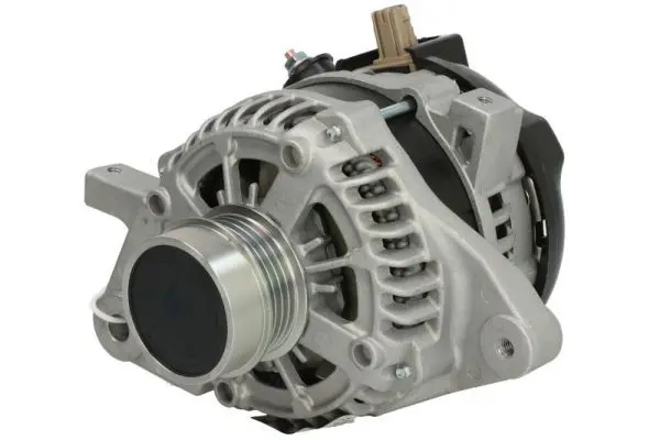 STX110228R Генератор