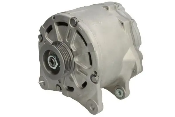 STX110243R Генератор