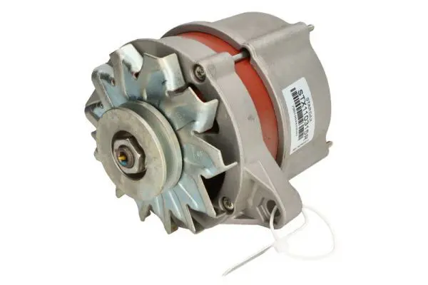 STX110315R Генератор