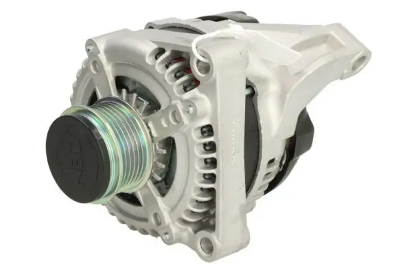 STX110341R Генератор