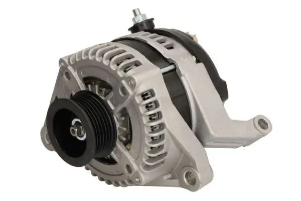 STX110353R Генератор