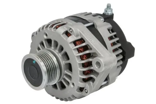 STX110356R Генератор