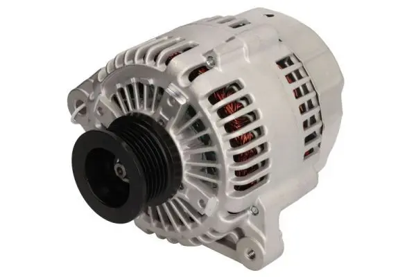 STX110364R Генератор