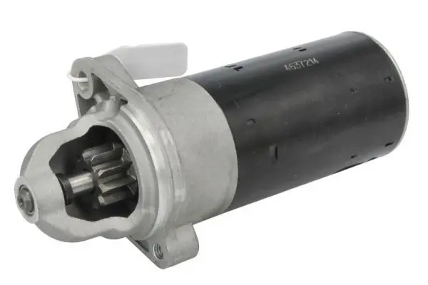 STX201070R Стартер