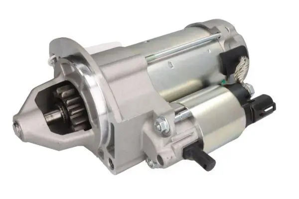STX210278R Стартер
