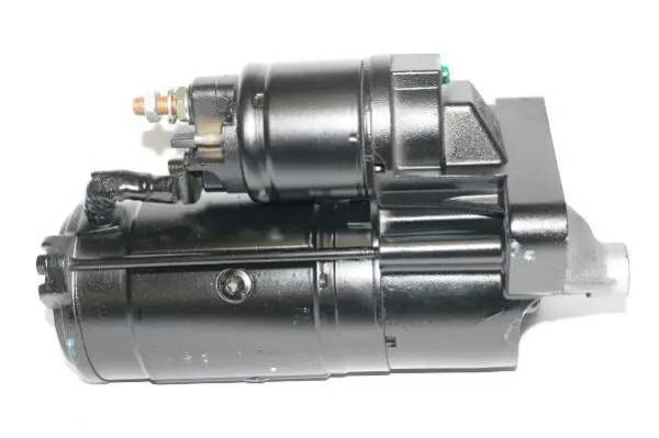 STARDAX STX200576R Стартер