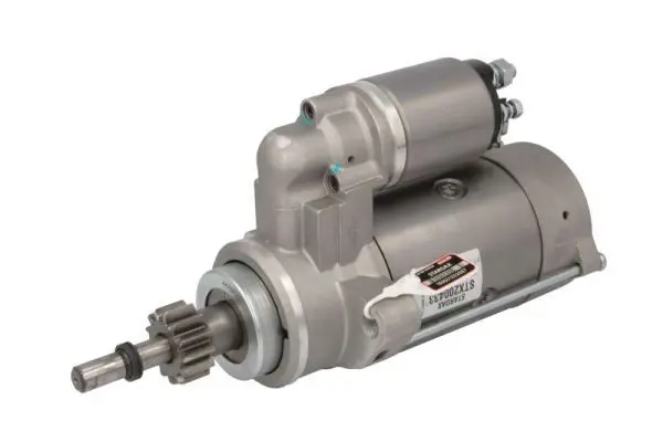 STARDAX STX200433 Стартер