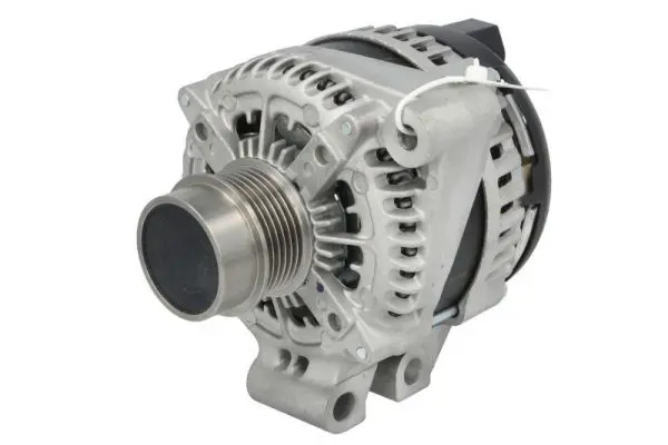 STARDAX STX110292R Генератор