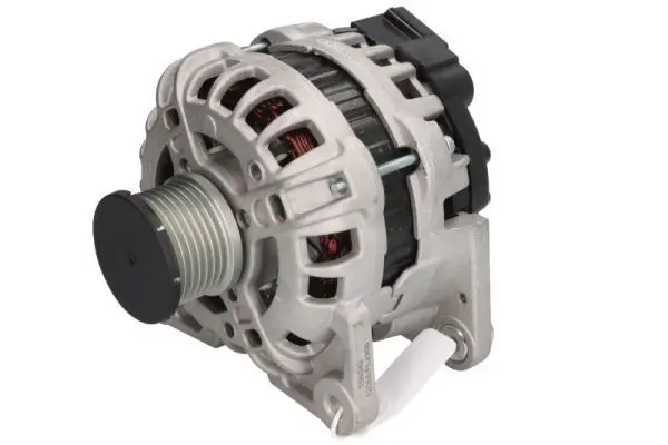STARDAX STX110328R Генератор