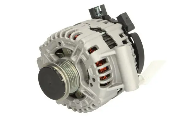 STARDAX STX100676 Генератор