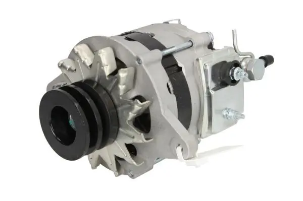 STARDAX STX100232 Генератор