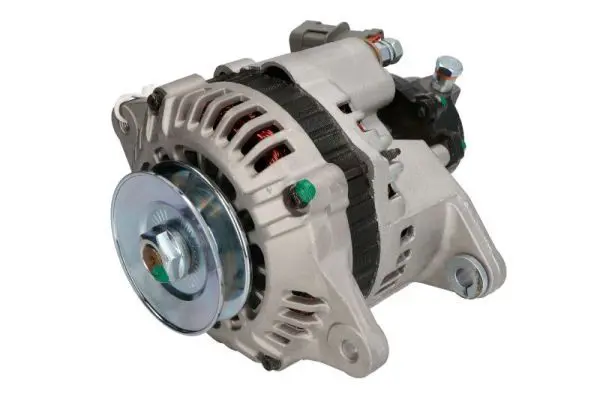 STARDAX STX101475 Генератор