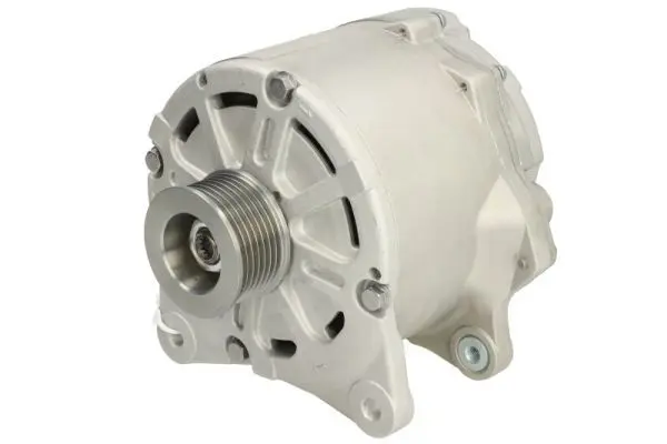 STX110244R Генератор