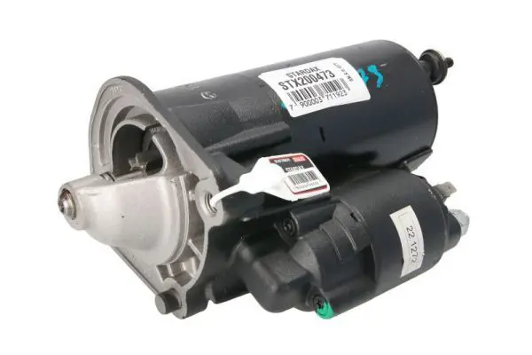 STARDAX STX200473 Стартер