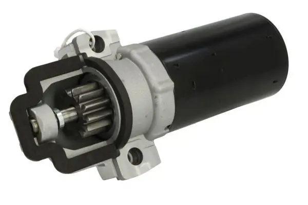 STARDAX STX210321R Стартер