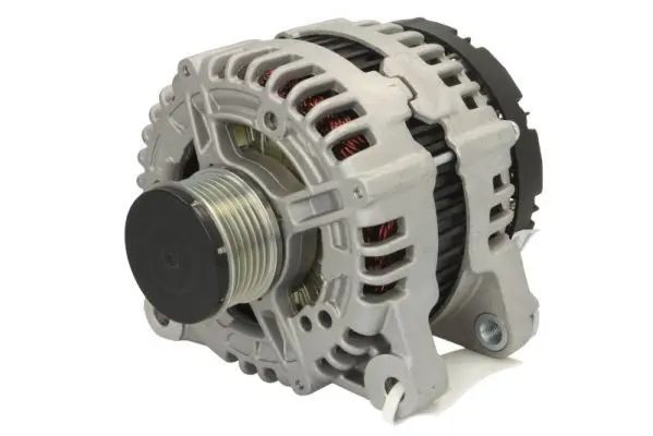STARDAX STX100560 Генератор