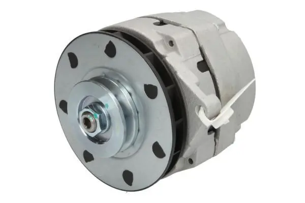 STX100760 Генератор