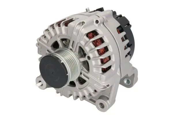 STARDAX STX102154 Генератор