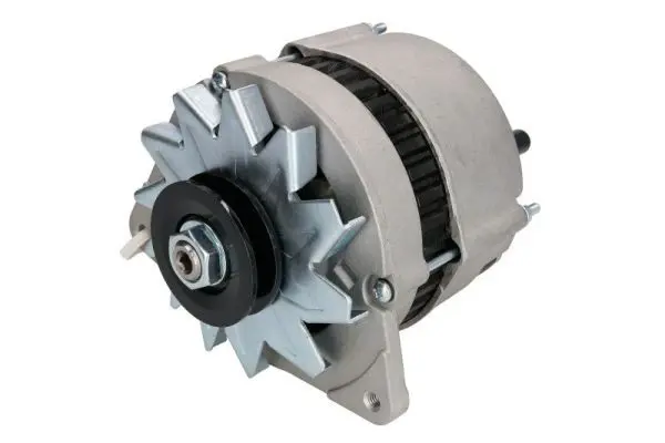 STARDAX STX100426 Генератор