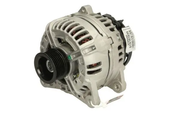 STX101635 Генератор
