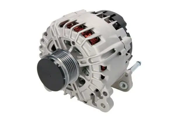 STX101650 Генератор