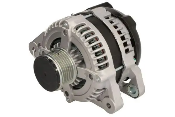STX101698 Генератор