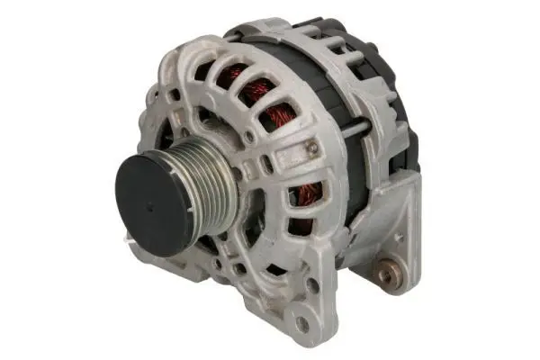 STARDAX STX102044 Генератор