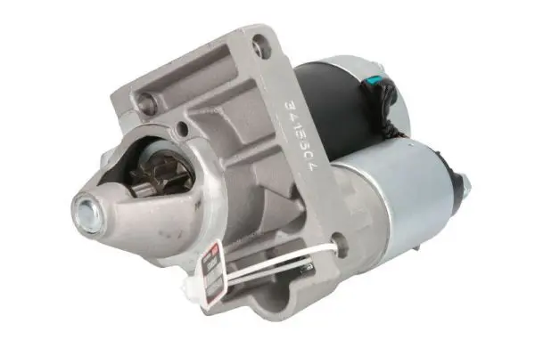 STX200323 Стартер