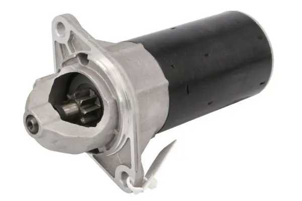 STX200415 Стартер