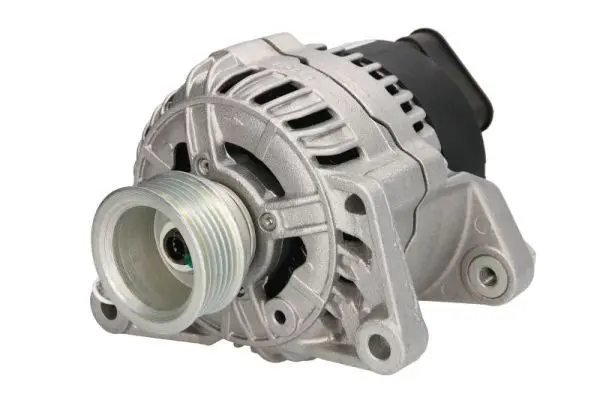 STARDAX STX100583 Генератор
