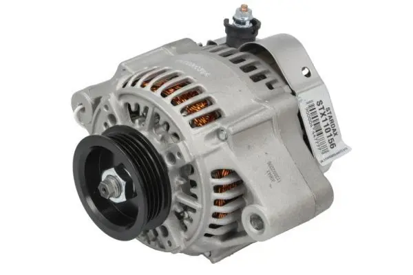STX110156R Генератор