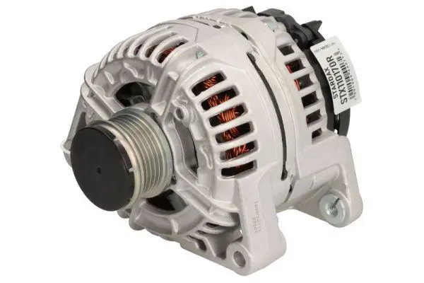 STARDAX STX110170R Генератор