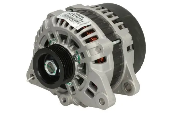 STX110184R Генератор