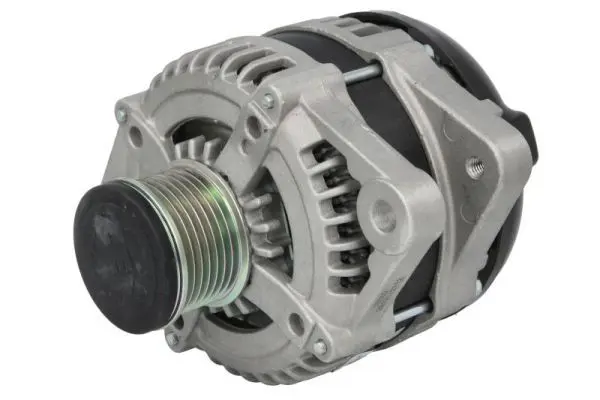 STX110241R Генератор