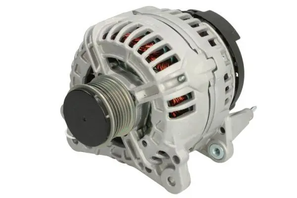 STX110277R Генератор