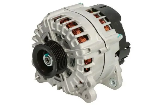 STARDAX STX110278R Генератор