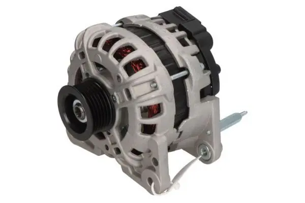 STARDAX STX110284R Генератор