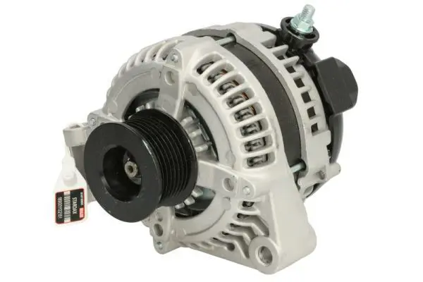 STX110285R Генератор